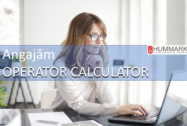 2022-10-26_10-05-58-2022-10-26 hmk Operator Calculator Cluj.png